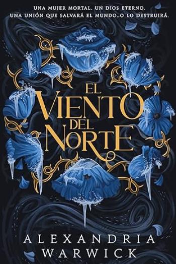 El viento del Norte