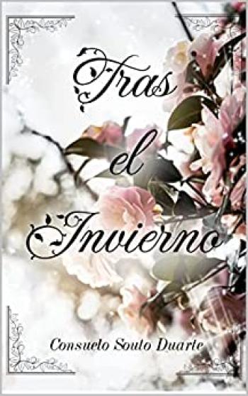 Tras el Invierno