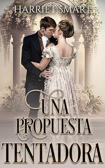 Una propuesta tentadora