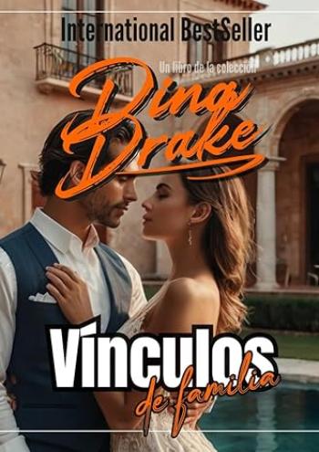 Vínculos de Familia