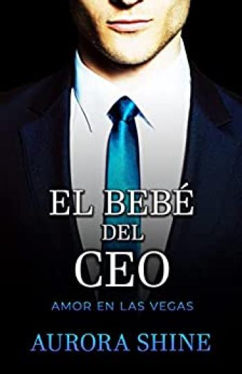 El bebé del Director General