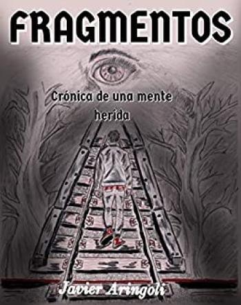 Fragmentos