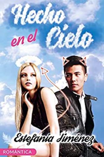 Hecho en el Cielo