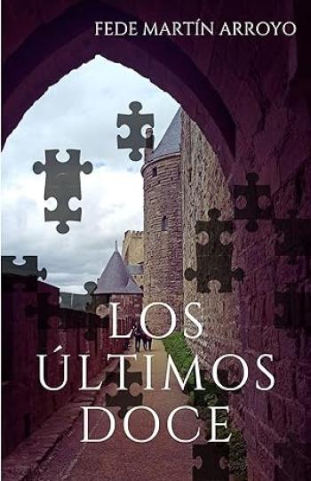 Los últimos doce