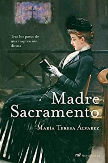 Madre Sacramento