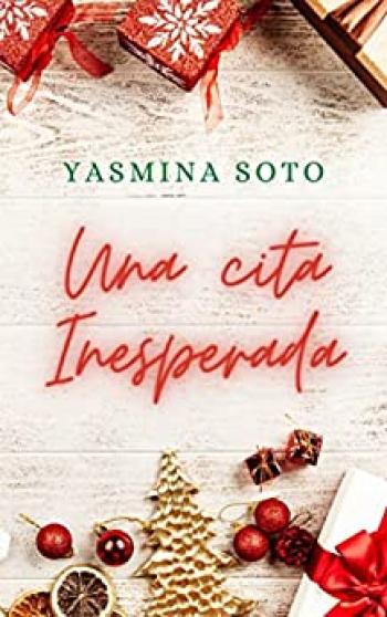 Una cita inesperada