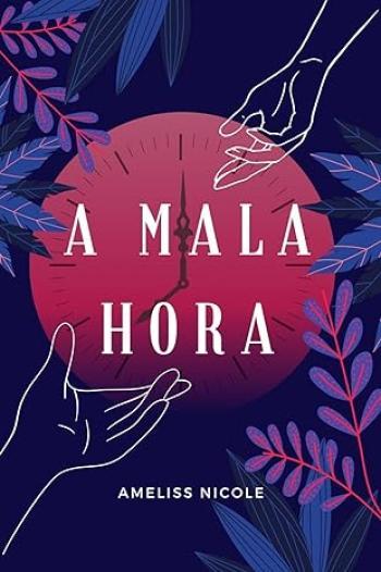 A mala hora