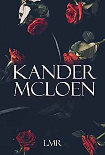 Kander McLoen
