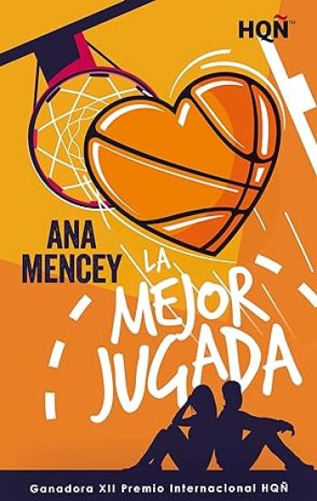 La mejor jugada