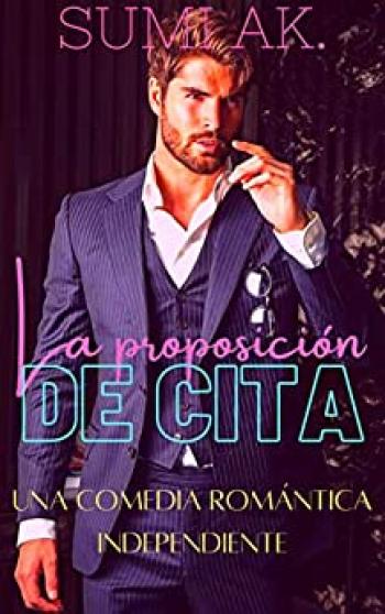 La proposición de cita