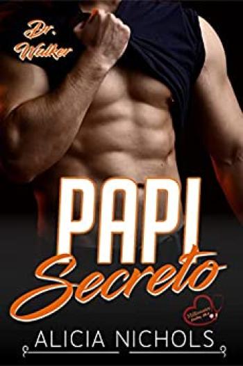 Papi Secreto (Club de Doctores Millonarios)