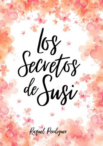 Los Secretos de Susi