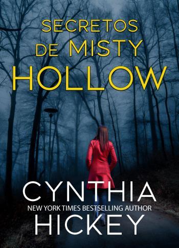Secretos De Misty Hollow