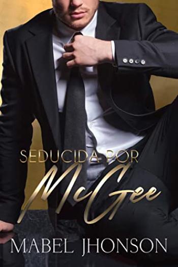 Seducida por McGee