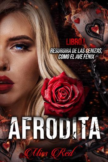 Afrodita. Libro 1