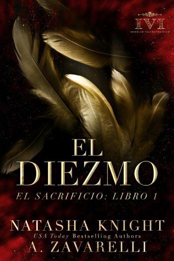 El diezmo