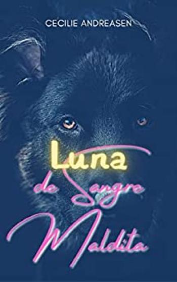 Luna de Sangre Maldita