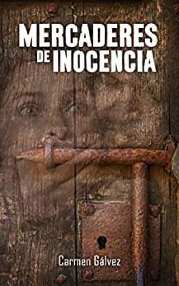 Mercaderes de inocencia