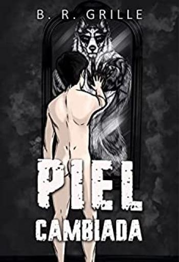 Piel cambiada