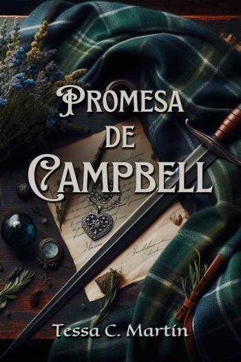 Promesa de Campbell