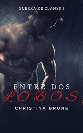 Entre dos lobos