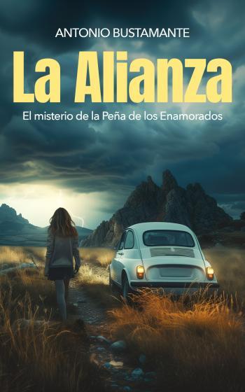 La Alianza
