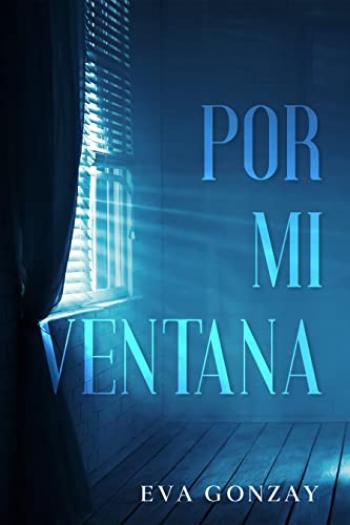 Por mi ventana