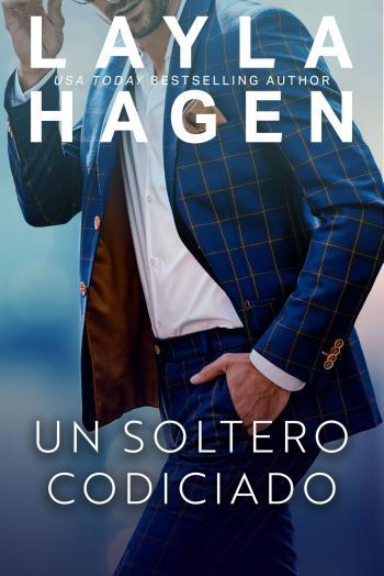 Un Soltero Codiciado