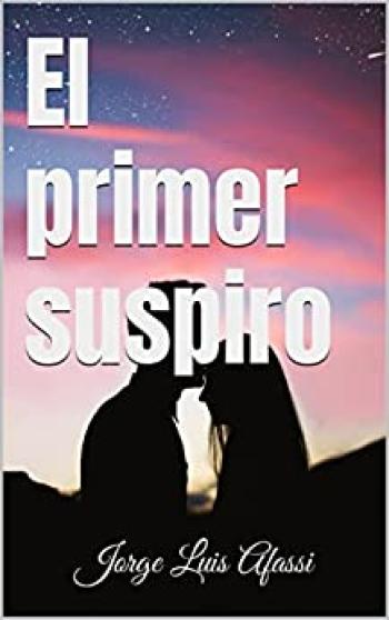 El primer suspiro
