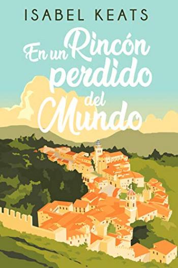 En un rincón perdido del mundo