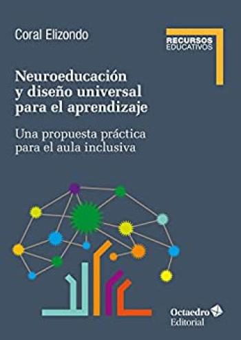 Neuroeducación y diseño universal de aprendizaje