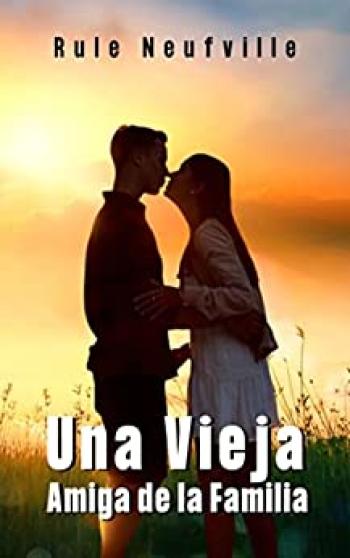 Una Vieja Amiga de la Familia