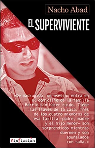 El superviviente