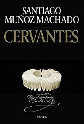 Cervantes