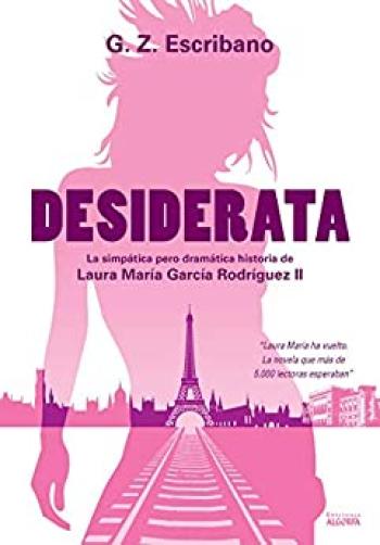 Desiderata