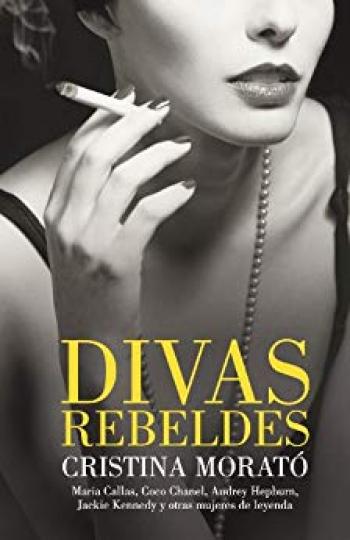 Divas rebeldes