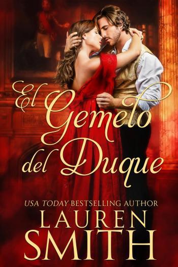 El Gemelo del Duque