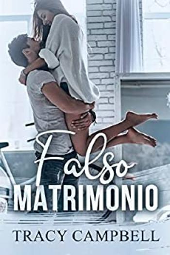 Falso matrimonio
