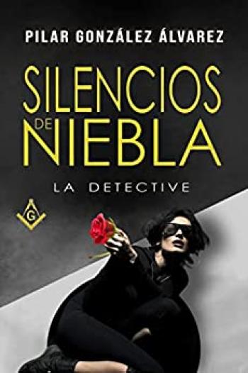 Silencios de niebla