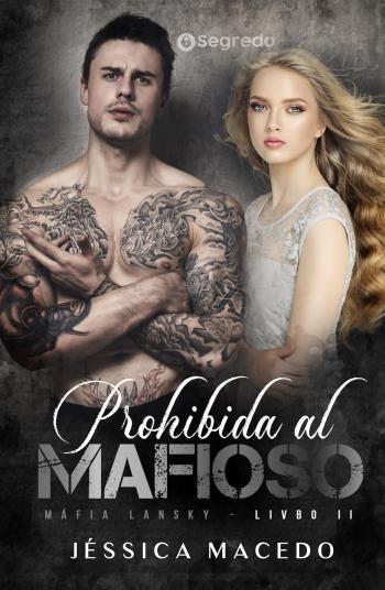 Prohibida al mafioso