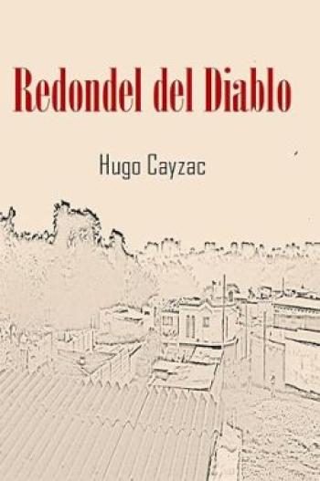 Redondel del Diablo
