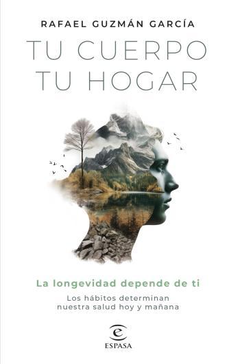 Tu cuerpo, tu hogar