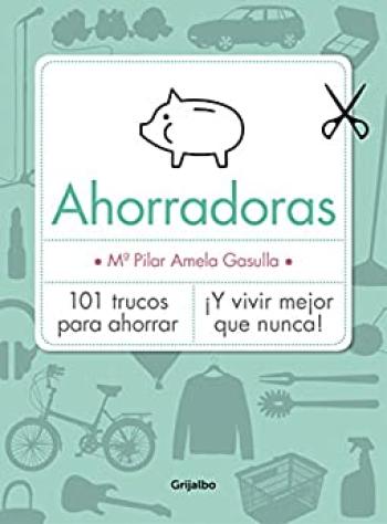 Ahorradoras
