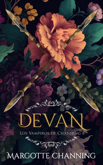 Devan