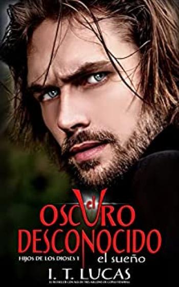 El oscuro desconocido. El sueño