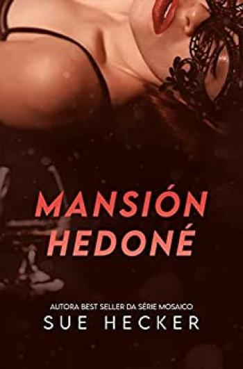 Mansión Hedoné