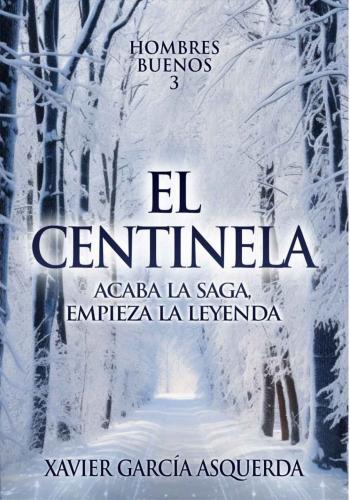 El centinela