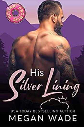 His Silver Lining