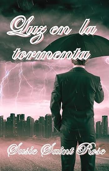Luz en la tormenta