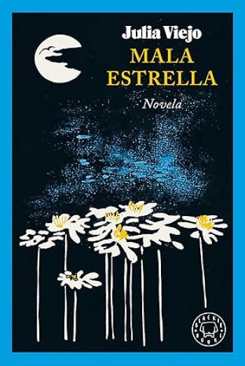 Mala estrella